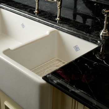 Rohl WSG4019SM image-1