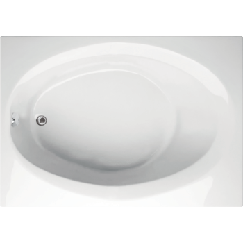 Hydro Systems RUB7342STA image-1