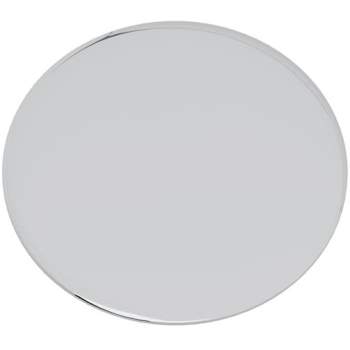 Rohl SHC-1 image-1