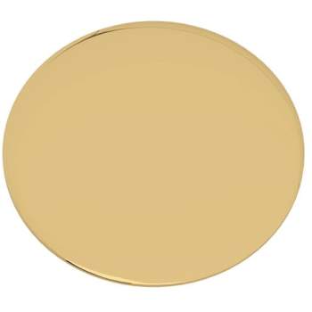 Rohl SHC-1 image-5