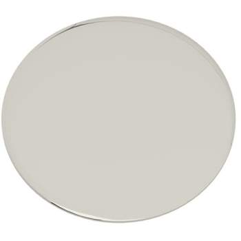 Rohl SHC-1 image-7