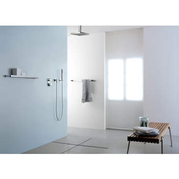 Dornbracht Dorbracht Set 11 image-1