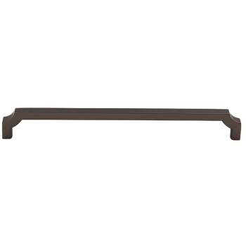 Top Knobs TK3025 image-5