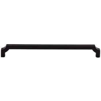 Top Knobs TK3025 image-7