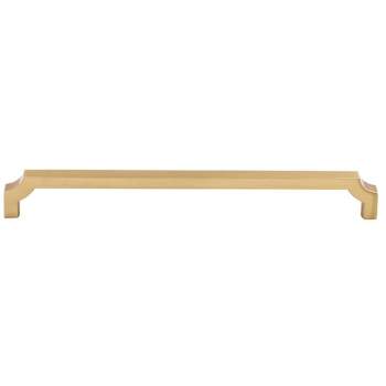 Top Knobs cabinet pulls image-4