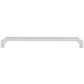 Top Knobs TK3025 image-1