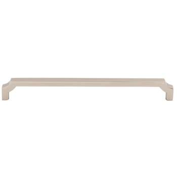 Top Knobs TK3025 image-3