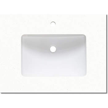 Fairmont Designs TQ-S3022 image-1