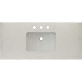 Fairmont Designs TQ2-S4922 image-1