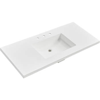 Fairmont Designs TS4-S4922 image-1