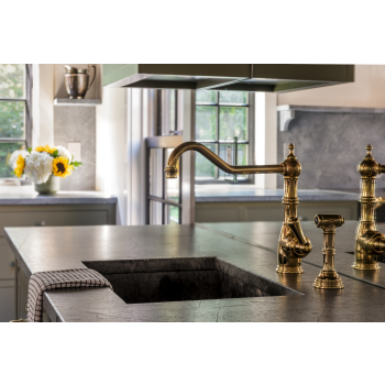 Rohl U.4741 image-1