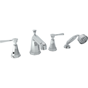 Rohl U.3152 image-1
