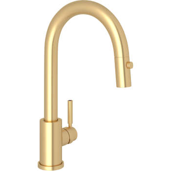 Rohl faucets image-2
