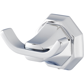 Rohl U.6122 image-1