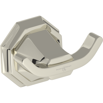 Rohl U.6122 image-3