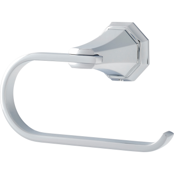 Rohl U.6148 image-1