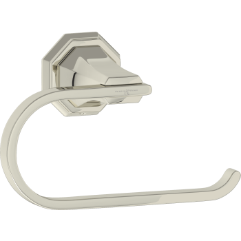 Rohl U.6148 image-3