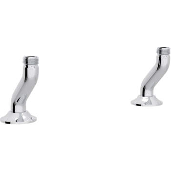 Rohl U.6793 image-1