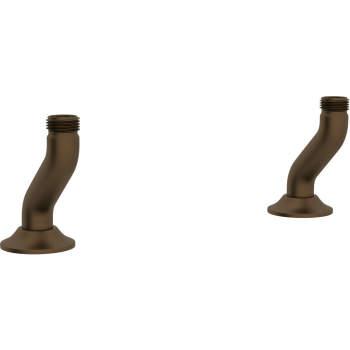 Rohl drains & accessories image-2