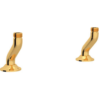 Rohl U.6793 image-3