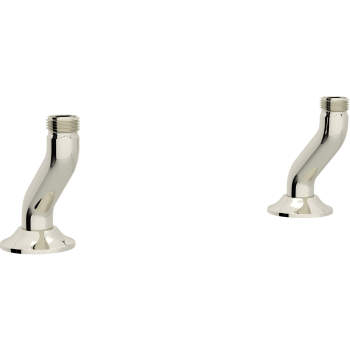 Rohl drains & accessories image-4