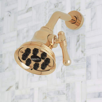 Rohl WI0123 image-1