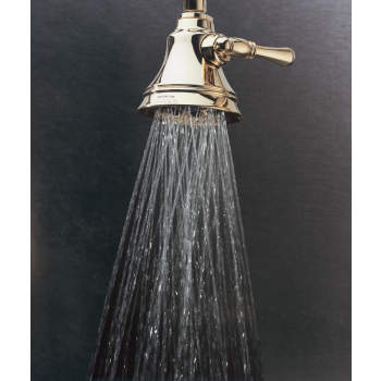 Rohl WI0123 Mantova 4