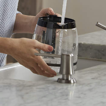 Hansgrohe 04796 image-1