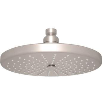 Rohl 1075/8 image-3