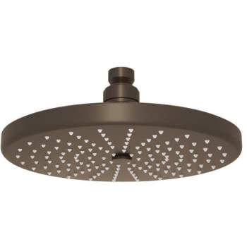 Rohl 1075/8 image-5