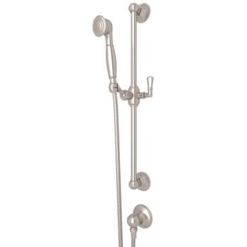 Rohl 1330 image-3
