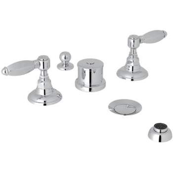 Rohl A1460LH image-1