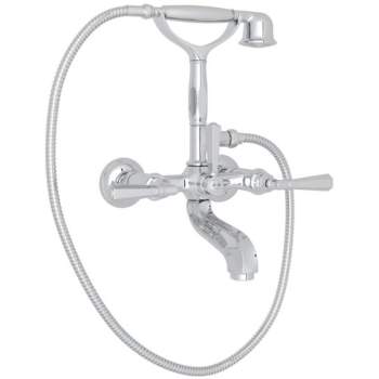 Rohl A1901LM image-1