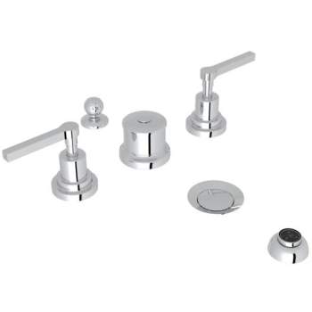 Rohl A2260 image-1