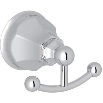 Rohl A6881 image-1