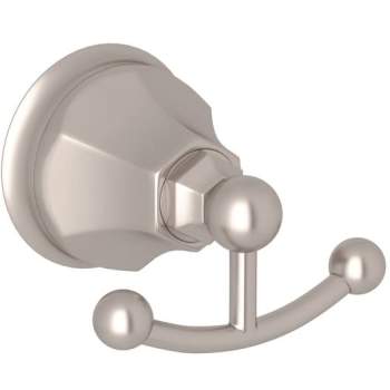 Rohl A6881 image-3
