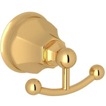 Rohl A6881 image-5
