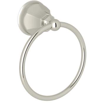 Rohl bathroom accessories image-2