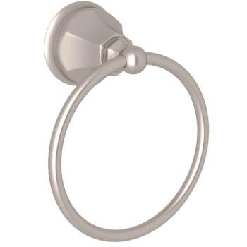 Rohl A6885 image-3