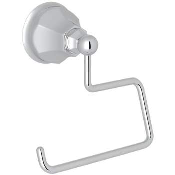 Rohl A6892 image-1