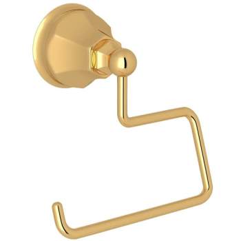 Rohl A6892 image-5