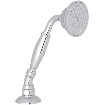 Rohl A7104 image-1