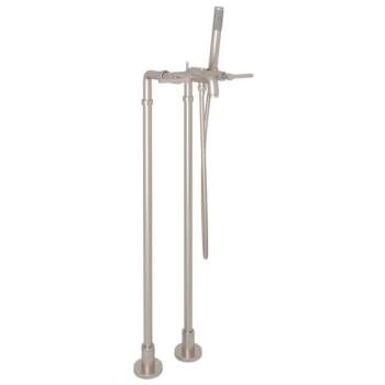 Rohl AKIT2202NLM image-3