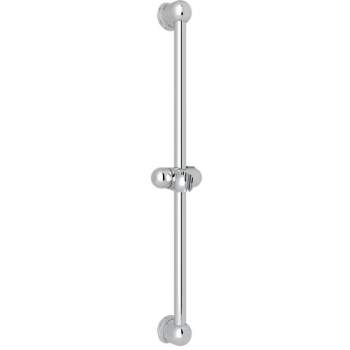 Rohl D800 image-1