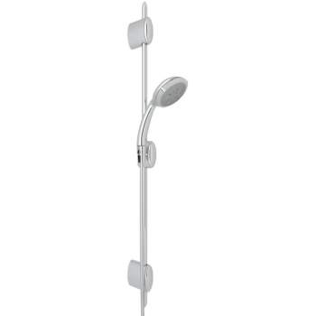 Rohl D96001 image-1