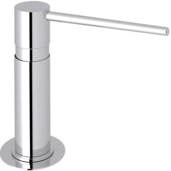 Rohl LS2150 image-1