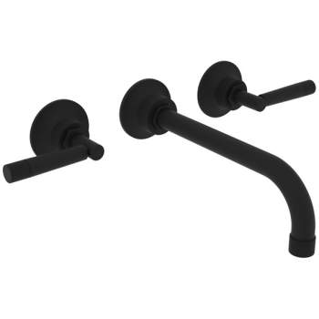 Rohl MB2037LM image-5