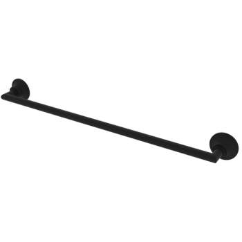 Rohl bathroom accessories image-4