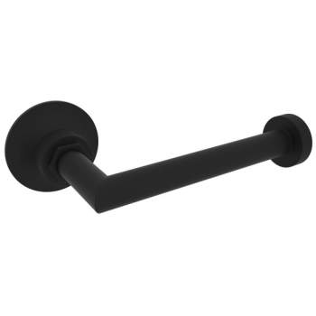 Rohl bathroom accessories image-6