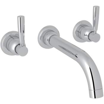 Rohl U.3331LS image-1